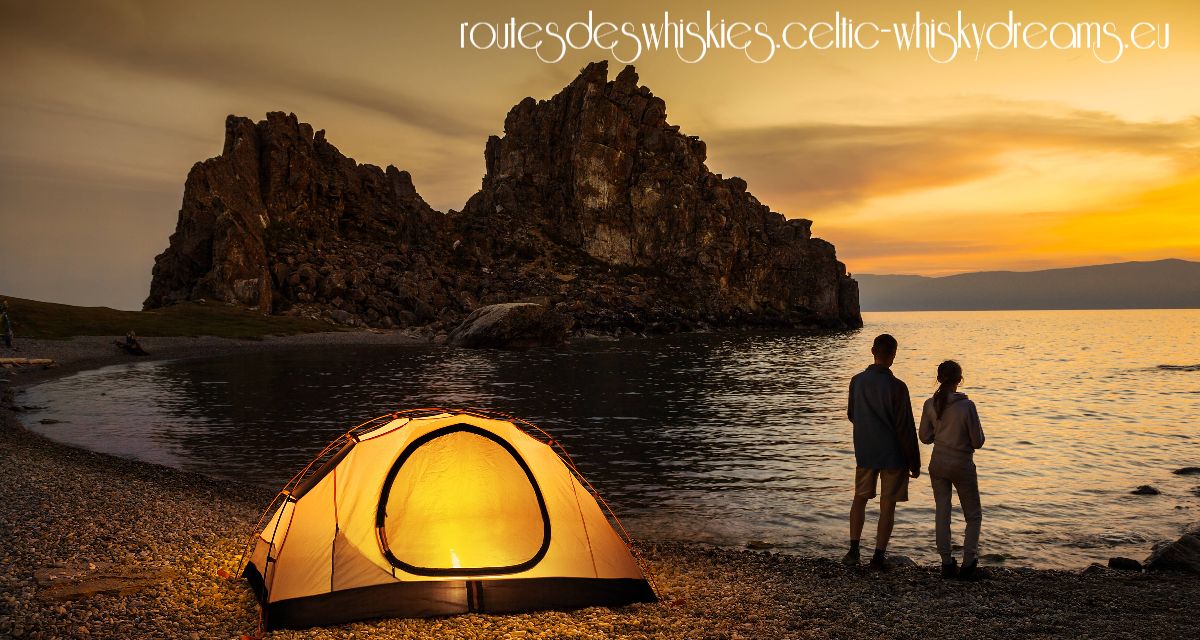 routesdeswhiskies.celtic-whiskydreams.eu